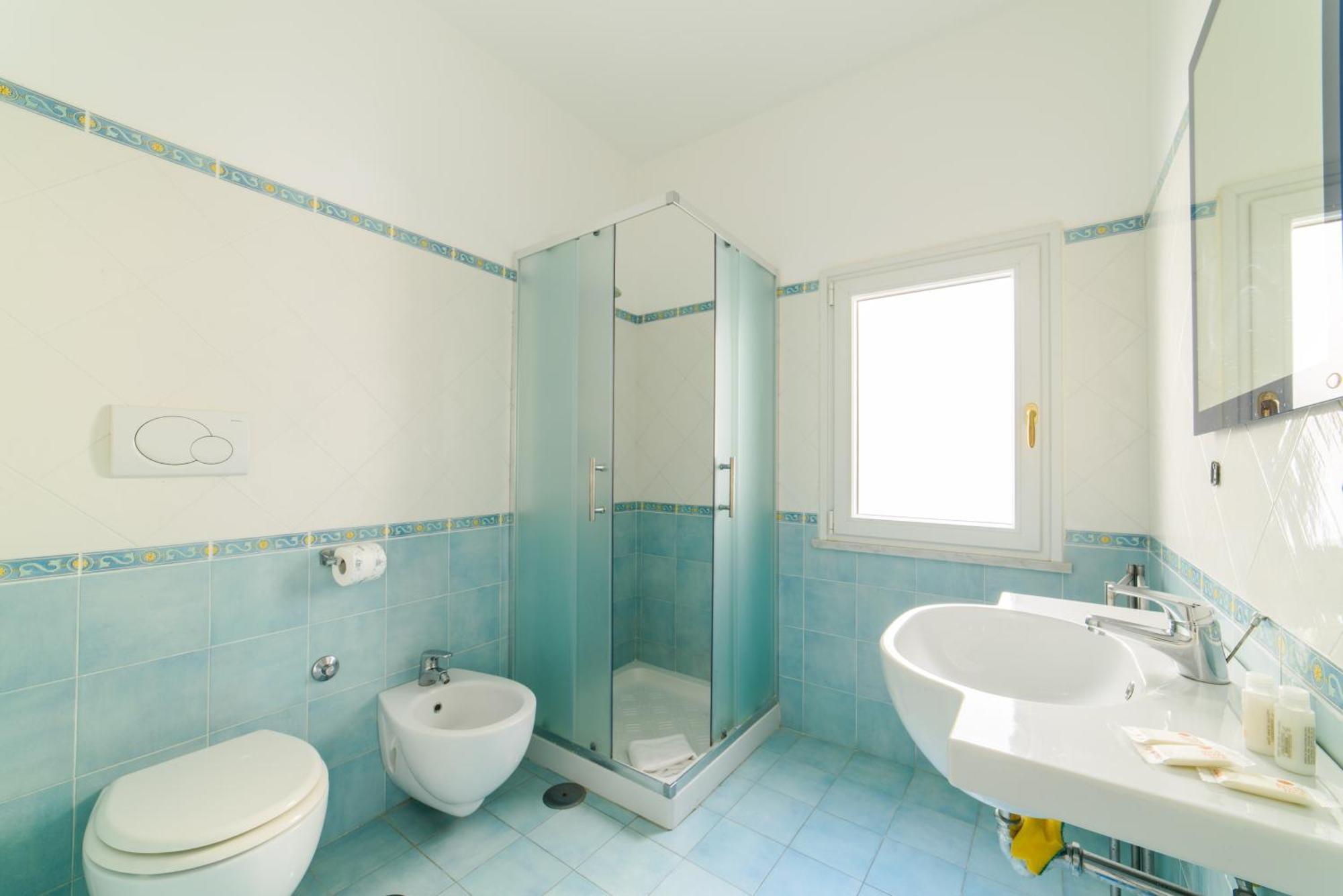 Apartment Luimar House *