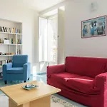 Luimar Holiday House